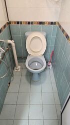 Blk 21 Dover Ville (Queenstown), HDB 3 Rooms #597074951